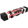 Barratt Black Jack Stick Pack