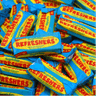 Refresher Chews