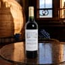 Château les Vieilles Murailles Bordeaux 750ml (France)