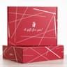 Gift Box (CP Extra Large)