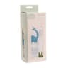 Ziggle Dinosaurs Swaddle