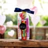 Aunty Nellies Bag Retro Pick & Mix 200g