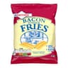 Smiths Bacon Fries 24g