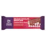 Caramel Rocky Road 55g