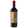Las Moras DaDa Merlot No 2 750ml (Argentina)