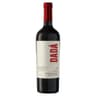 Las Moras DaDa No 1 750ml (Argentina)