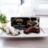 Baileys Irish Cream Cake Bars 195g