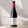 Tapas Gaston Tempranillo 750ml (Spain)
