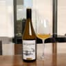 Orquestra Sauvignon Blanc 750 ml