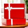 Gift Box (T1 Small)