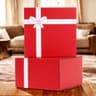 Gift Box (TS Square)