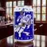 Mikkeller Space Race Beer 330ml