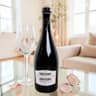 Montegrande Prosecco 750ml (Italy) Spago