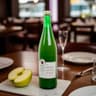 Still Apple Juice from The Apple Farm of Tipperary
