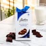 Butlers Milk Chocolate Truffles 170g