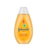 Johnsons Baby Shampoo 300ml