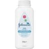 Johnsons Baby Powder 200g