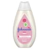 Johnsons Baby Lotion 300ml