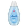 Johnsons Baby Bath 300ml