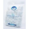 Cotton Wool Balls Athena 100g