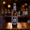 Gaffel Kolsch 500ml Bottle