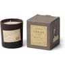 Paddywax Library Candle - Mark Twain