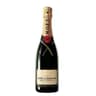 Moet & Chandon N.V. Champagne 75cl in Gift Box