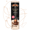 Baileys Chocolate Truffles Tube 320g