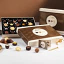 Butlers Irish Chocolate Collection 185g