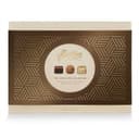 Butlers Irish Chocolate Collection 185g