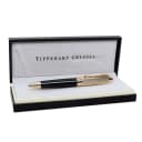 The James Joyce Gold Pen from Tipperary Crystal