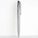 The Oscar Wilde Silver Pen from Tipperary Crystal