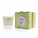 Basil & Orange Jardin Collection Candle