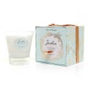 Pear & Freesia Jardin Collection Candle