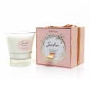 Wild Roses Jardin Collection Candle