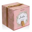 Wild Roses Jardin Collection Candle