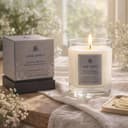 Jane Darcy - Precious Moments Tumbler - AI Generated