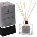 Jane Darcy - Precious Moments Diffuser