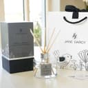 Jane Darcy - Precious Moments Diffuser
