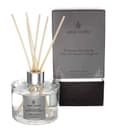 Jane Darcy - Precious Moments Diffuser