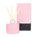Jane Darcy - White Jasmine & Sandalwood Diffuser