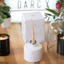 Jane Darcy - Just Me Diffuser