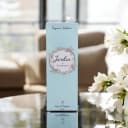 Tipperary Pear & Freesia Jardin Diffuser