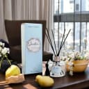 Tipperary Pear & Freesia Jardin Diffuser