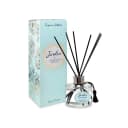 Tipperary Pear & Freesia Jardin Diffuser