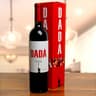 Dada No. 1 in Gift Box