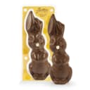 Butlers Milk Chocolate Bunny 250g