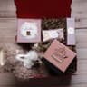 Box of Kindness - Lavender