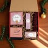 Box of Kindness - Lavender