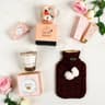 Box of Kindness - Wild Roses
